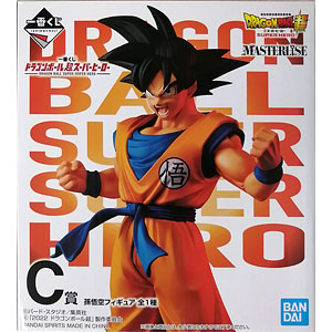 ⭕限定品＆新品未開封⭕ ドラゴンボール 超 ジャンバル 2018 限定バインダー 𝕙𝕒𝕐𝕒 on X: 