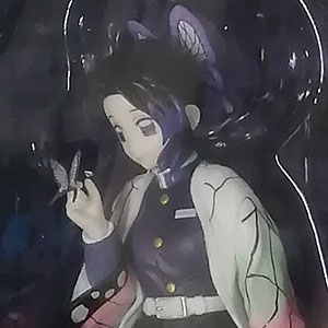 検索結果]-amiami.jp-あみあみオンライン本店-
