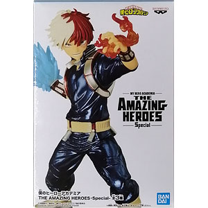 検索結果]-amiami.jp-あみあみオンライン本店-
