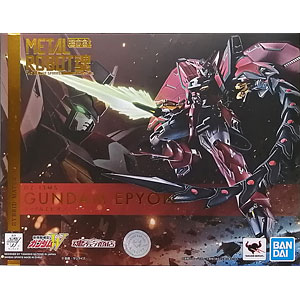 希少メタルクリア特別版HG W-GUNDAM ZERO & D-HELL セット 検索結果]-amiami.jp-あみあみオンライン本店-