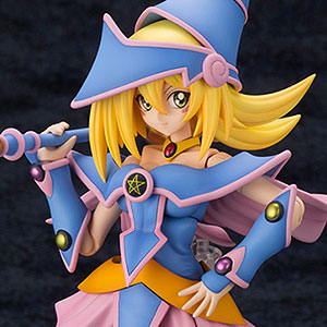 ハリー・ポッター』プロップレプリカ 1/1スケール ファイアボルト