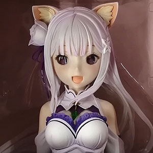 一番くじ 時々ボソッとロシア語でデレる隣のアーリャさん ラストワン賞