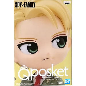 ねんどろいど 『ディズニー ツイステッドワンダーランド』 イデア