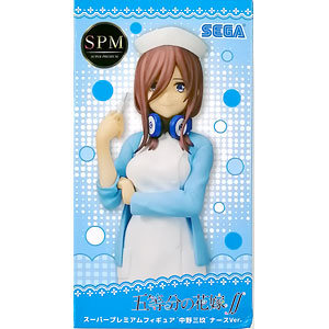 検索結果]-amiami.jp-あみあみオンライン本店-