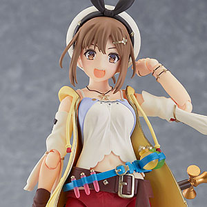 一番くじプレミアム マクロスF（フロンティア） -歌姫コレクション