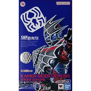 仮面ライダー555 ビッグサイズソフビフィギュア 仮面ライダーファイズ