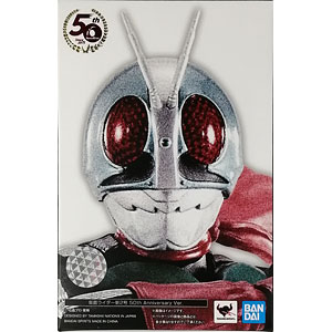 【新着商品】S.H.Figuarts 人造人間20号 検索結果]-amiami.jp-あみあみオンライン本店-