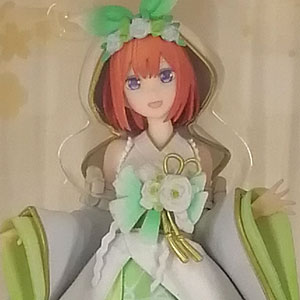 検索結果]-amiami.jp-あみあみオンライン本店-