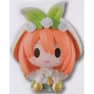 ちょこのっこ四葉 検索結果]-amiami.jp-あみあみオンライン本店-