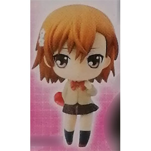 検索結果]-amiami.jp-あみあみオンライン本店-