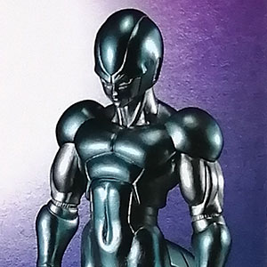 銀魂 KING OF ARTIST 坂田銀時 (プライズ)