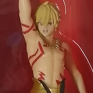 検索結果]-amiami.jp-あみあみオンライン本店-