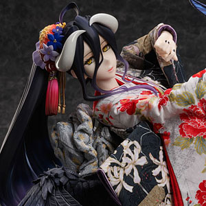 吉徳×F:NEX Dress レム ラム 日本人形 1/4スケール フリュー 吉徳×F:NEX Dress レム ラム 日本人形 1/4スケール フリュー