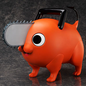 プライズフィギュア　まとめ売り　29個セット　ポチタ　リンク チェンソーマン プライズの情報サイト | エスケイジャパン