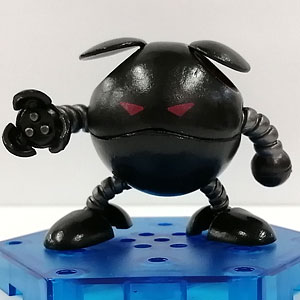 検索結果]-amiami.jp-あみあみオンライン本店-