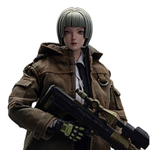 ファインアートスタチュー アイルトン・セナ -生誕50周年バージョン