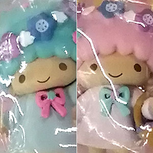 検索結果]-amiami.jp-あみあみオンライン本店-