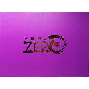 検索結果]-amiami.jp-あみあみオンライン本店-