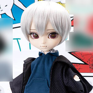 検索結果]-amiami.jp-あみあみオンライン本店-