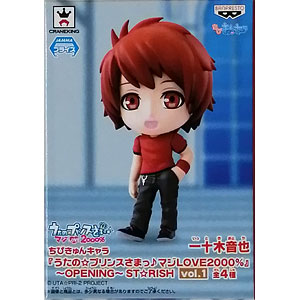 検索結果]-amiami.jp-あみあみオンライン本店-