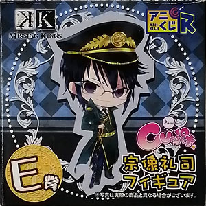 検索結果]-amiami.jp-あみあみオンライン本店-