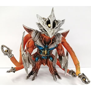 検索結果]-amiami.jp-あみあみオンライン本店-