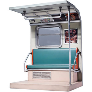 てっちゃん商品 高品質 ハイグレード軽量ボアアップピストン68ccライブディオZX