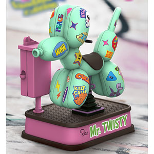 検索結果]-amiami.jp-あみあみオンライン本店-