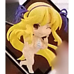 検索結果]-amiami.jp-あみあみオンライン本店-