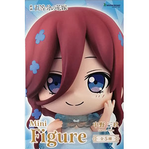 【新品】雨宮こころフィギュア F:NEXにしてはよくできてるように思いました。 しかし誰だか知ら