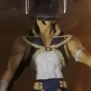 検索結果]-amiami.jp-あみあみオンライン本店-