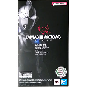 幻界魔剣 ベリアロク-Deathcium Talking Ver.- (BANDAI TOYS SHOP限定)