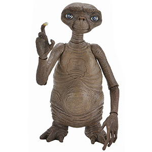 E.T. イーティー/ E.T. LED チェスト 40th アニバーサリー デラックス 