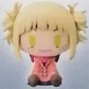 検索結果]-amiami.jp-あみあみオンライン本店-