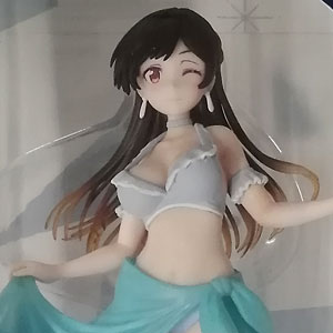 検索結果]-amiami.jp-あみあみオンライン本店-