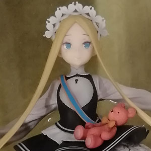 検索結果]-amiami.jp-あみあみオンライン本店-