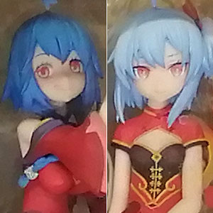 検索結果]-amiami.jp-あみあみオンライン本店-