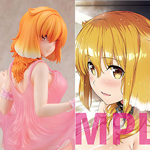 検索結果]-amiami.jp-あみあみオンライン本店-