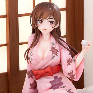 8/29(土)まで限定出品！特価　たしぎver.BB　(※未開封品) Portrait.Of.Pirates ワンピース LIMITED EDITION たしぎVer.BB 1/8