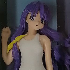 検索結果]-amiami.jp-あみあみオンライン本店-