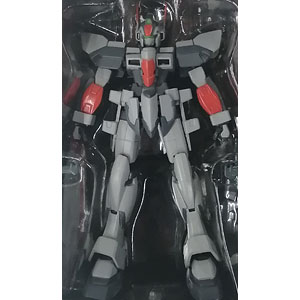 NEOGEO BATTLE COLISEUM アテナ 完成品フィギュア[エンブレイス