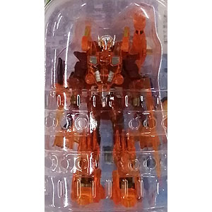 検索結果]-amiami.jp-あみあみオンライン本店-