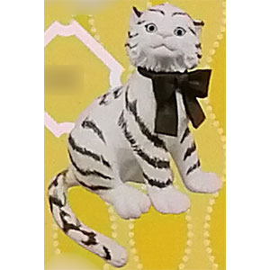 検索結果]-amiami.jp-あみあみオンライン本店-