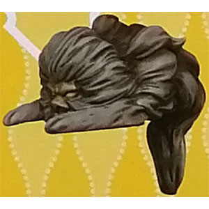 検索結果]-amiami.jp-あみあみオンライン本店-