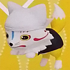 検索結果]-amiami.jp-あみあみオンライン本店-