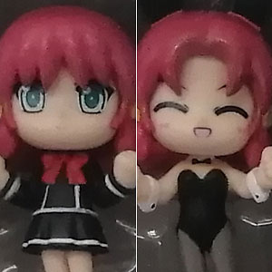 検索結果]-amiami.jp-あみあみオンライン本店-