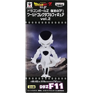 復活のFさま 検索結果]-amiami.jp-あみあみオンライン本店-