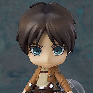 特典】ねんどろいど 文豪ストレイドッグス 中原中也(GOODSMILE ONLINE