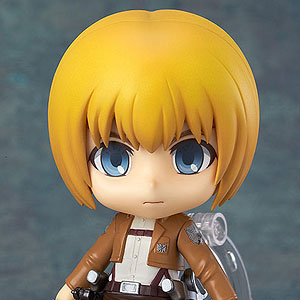 ☆サマーセール☆ ねんどろいどぷち ハヤテのごとく!! 4種✖️2体　8箱セット 中古】グッドスマイルカンパニー ねんどろいど 久寿川ささら