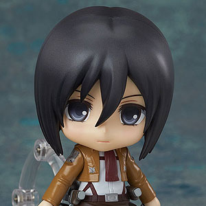 特典】ねんどろいど ヒプノシスマイク -Division Rap Battle- 神宮寺寂